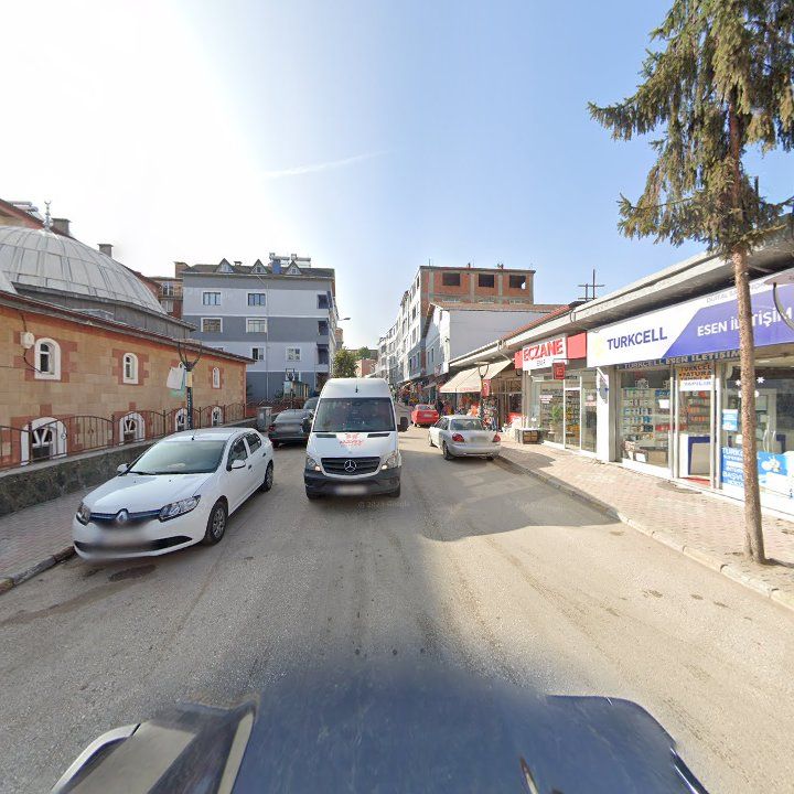 Fotoğraf 5