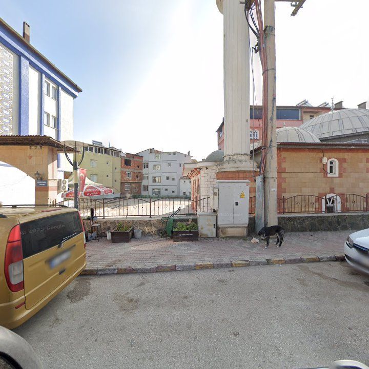 Fotoğraf 4
