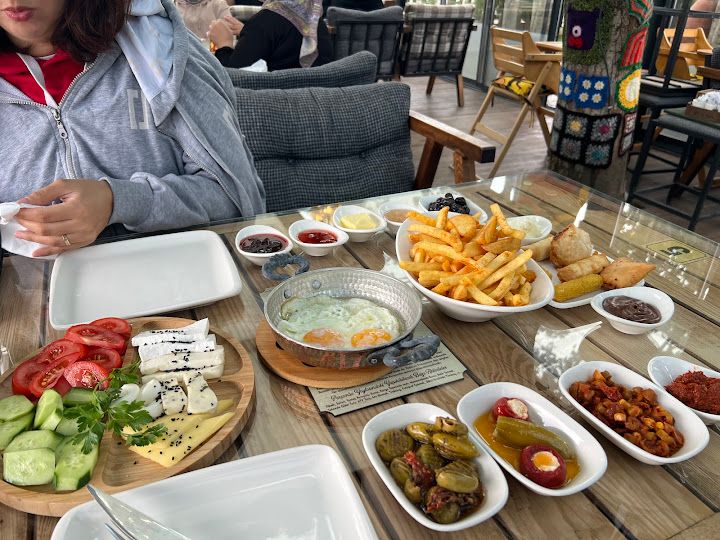 Fotoğraf 4