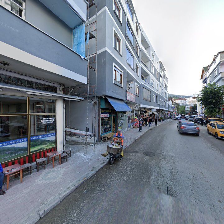 Fotoğraf 4