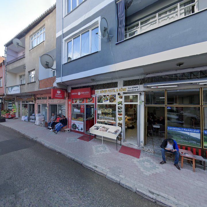 Fotoğraf 3