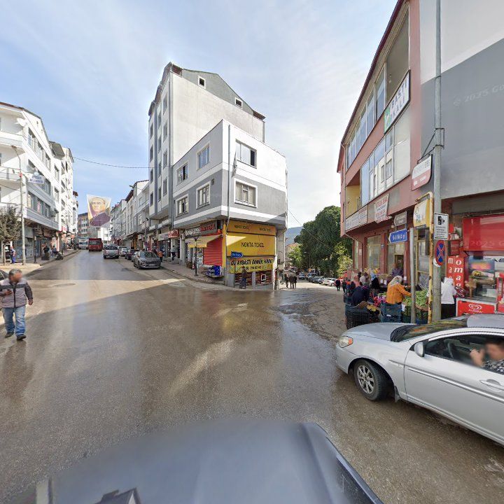 Fotoğraf 5