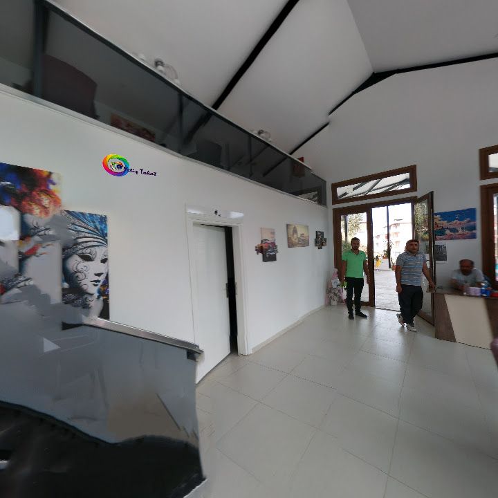 Fotoğraf 4