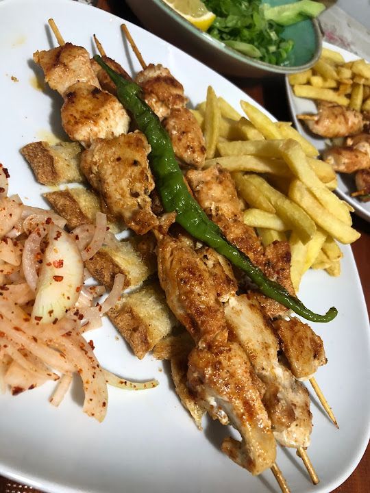 Fotoğraf 2