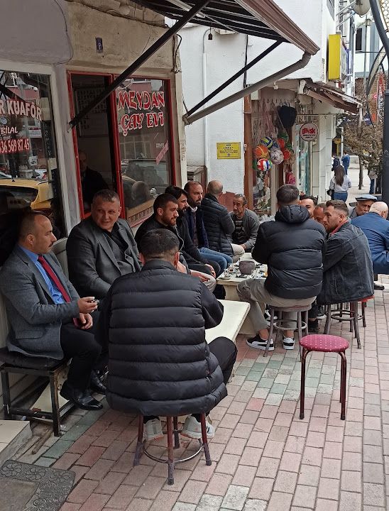 Fotoğraf 4
