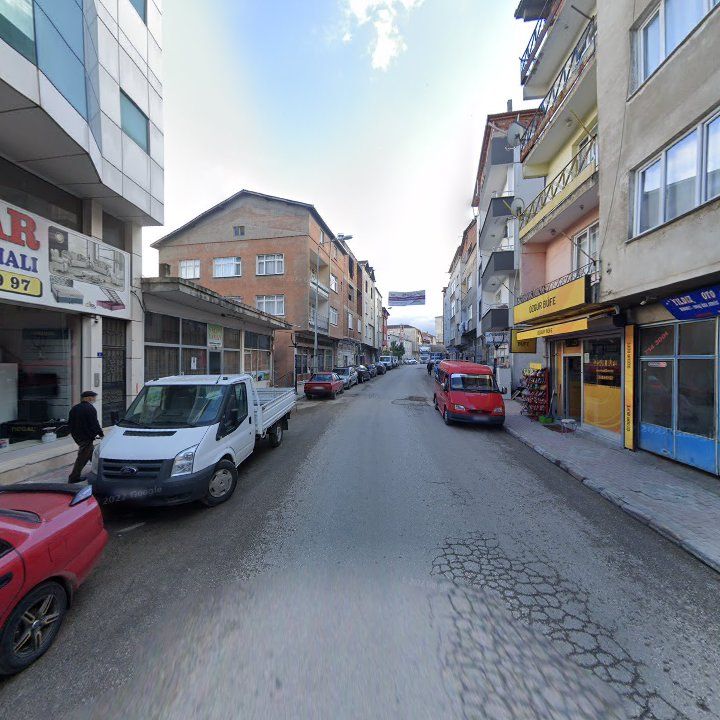 Fotoğraf 3