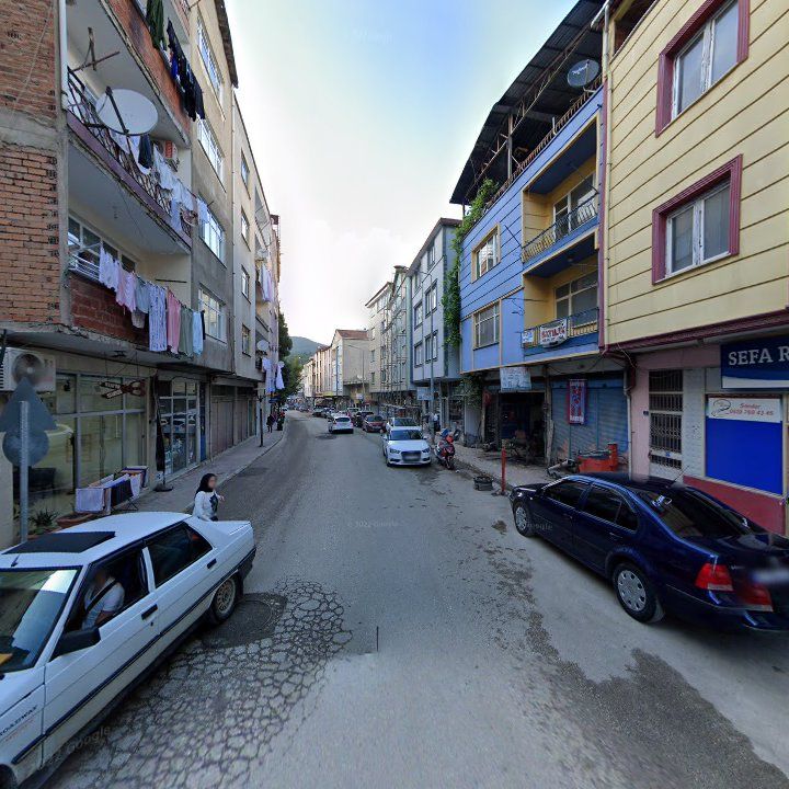 Fotoğraf 5