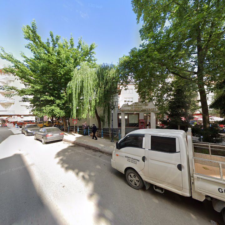 Fotoğraf 5