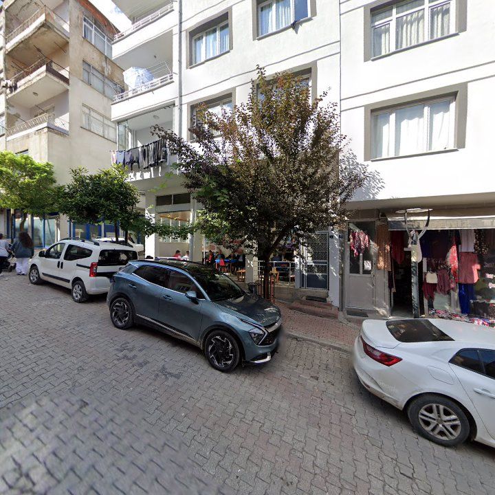 Fotoğraf 2