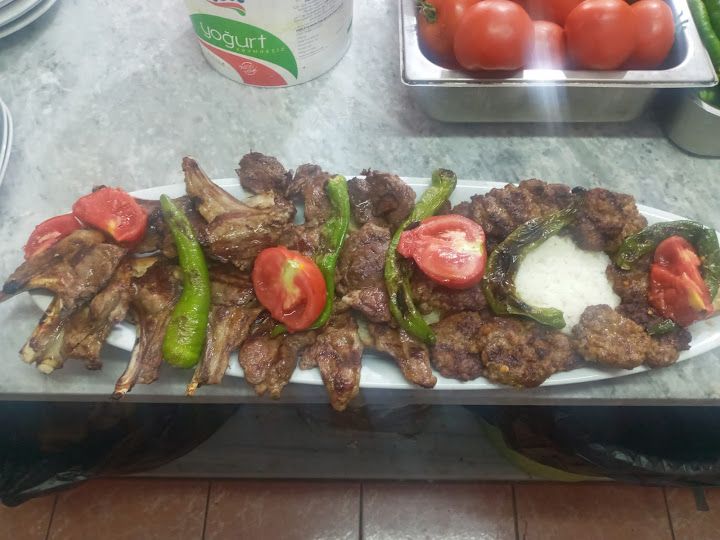 Fotoğraf 4