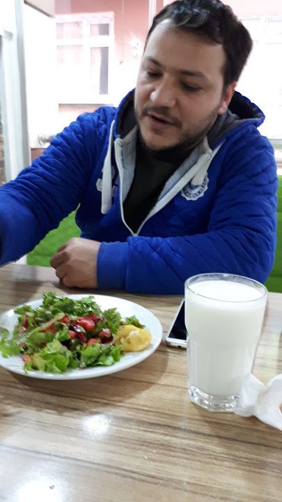 Fotoğraf 2
