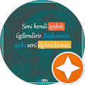 Aybastının Sesi