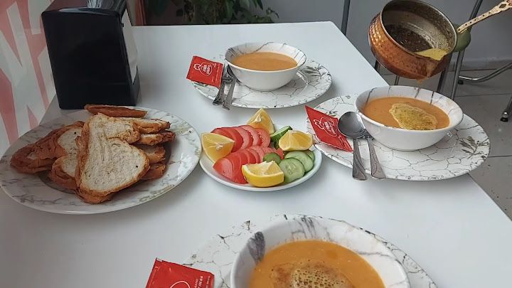 Fotoğraf 12