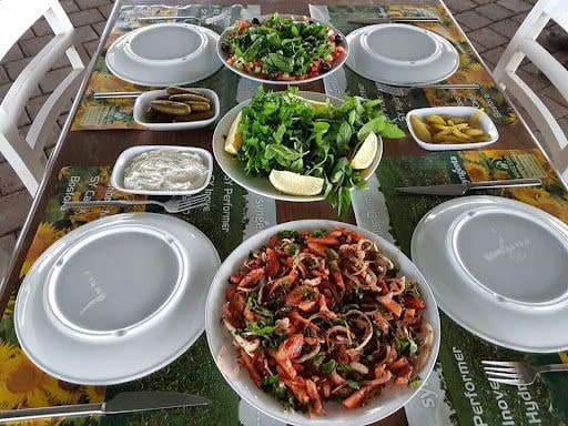 Fotoğraf 29
