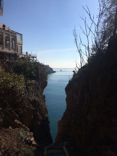 Fotoğraf 13