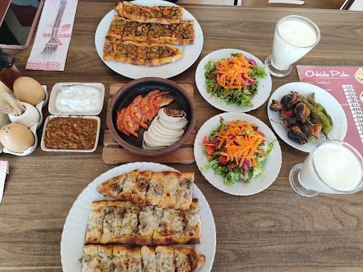 Fotoğraf 14