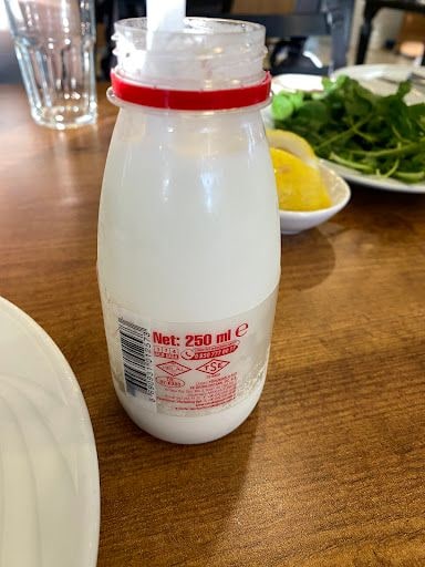 Yorum fotoğrafı 2