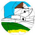 Ayberk karaöz