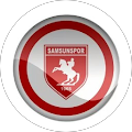 Ayberk Temiz