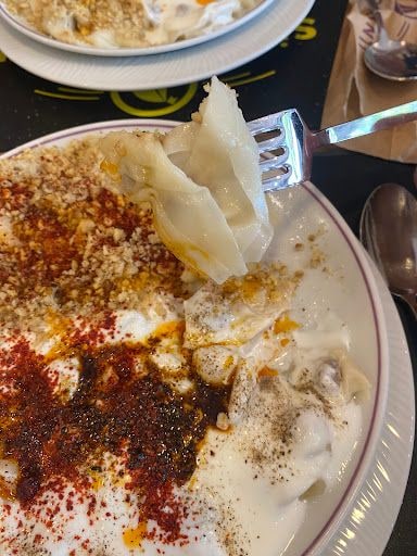 Fotoğraf 29