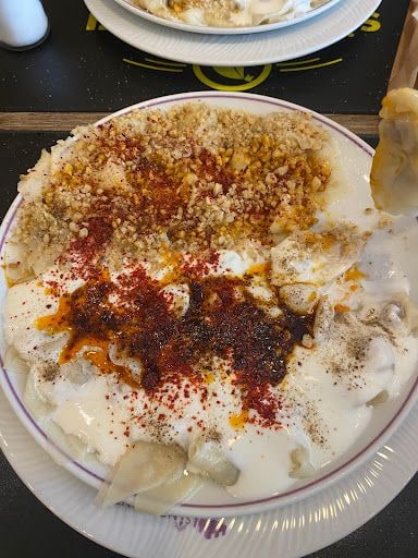 Fotoğraf 31