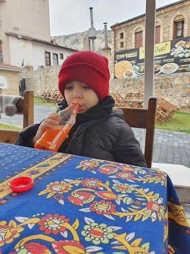 Yorum fotoğrafı 2