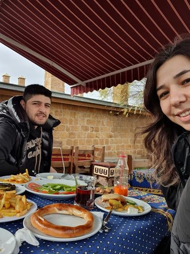 Yorum fotoğrafı 3