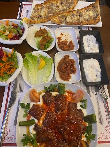 Yorum fotoğrafı 2