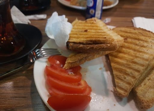 Yorum fotoğrafı 2