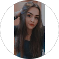 Aybüke Avcu