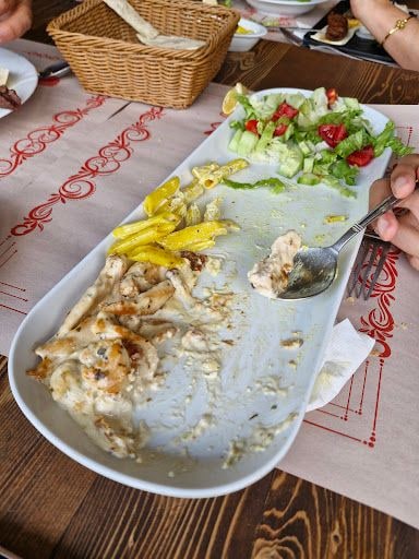 Yorum fotoğrafı 1