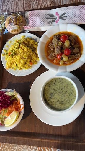 Yorum fotoğrafı 2