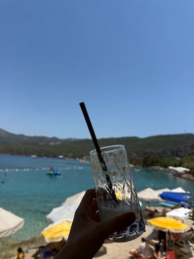 Yorum fotoğrafı 5