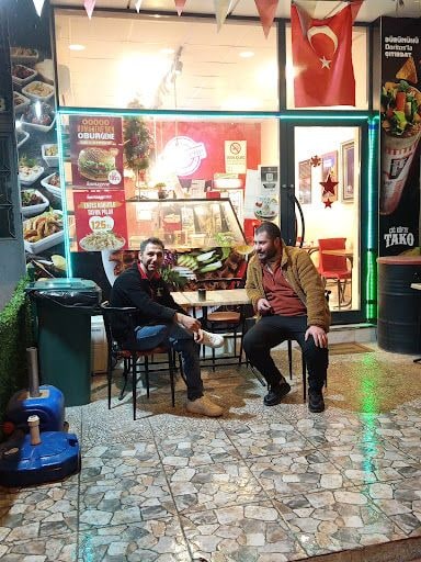 Yorum fotoğrafı 1