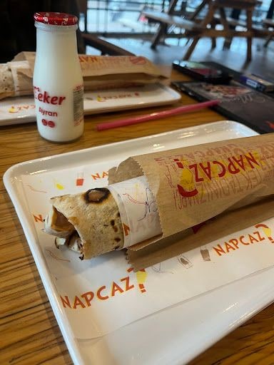 Fotoğraf 20