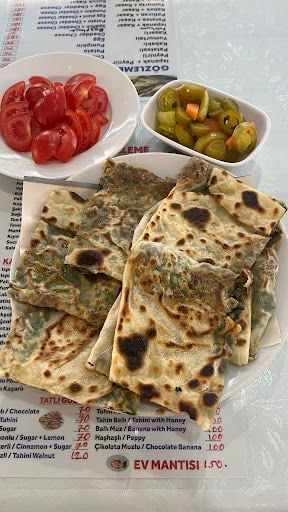 Fotoğraf 14