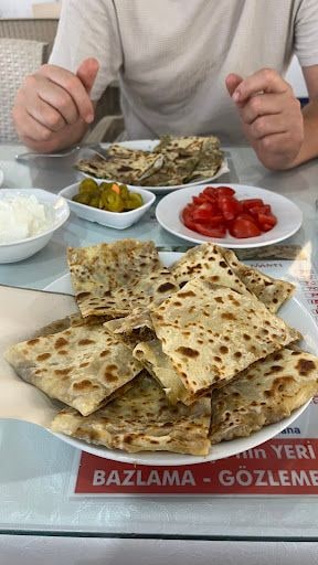 Fotoğraf 15