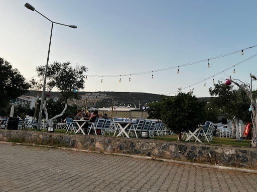 Fotoğraf 19