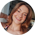 Ayça Cingöz