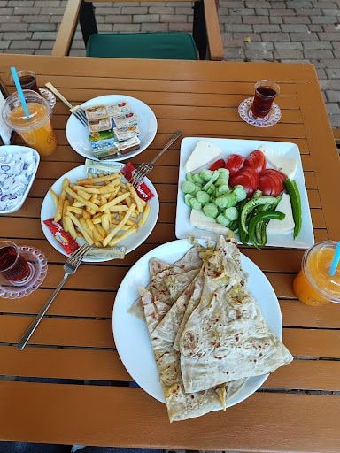Fotoğraf 10