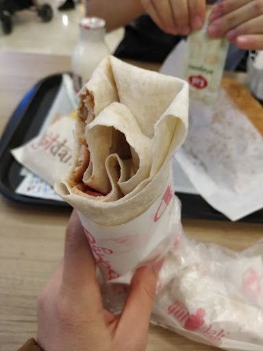 Yorum fotoğrafı 1