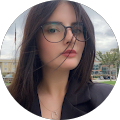 Ayça Eker