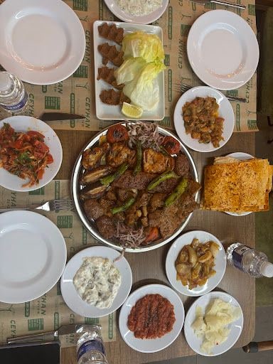 Yorum fotoğrafı 1