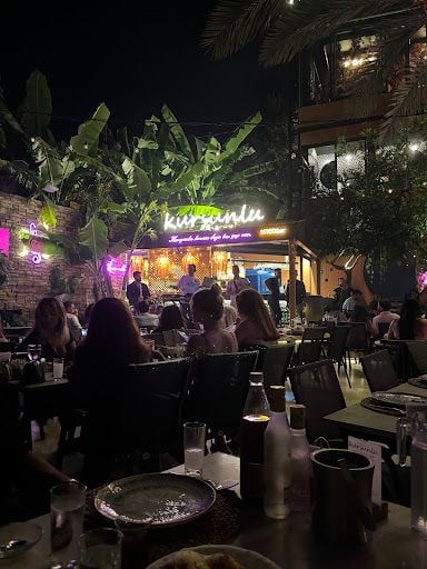 Yorum fotoğrafı 5
