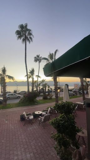 Fotoğraf 23