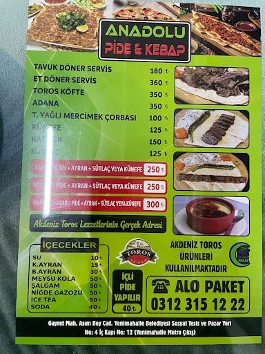 Yorum fotoğrafı 1