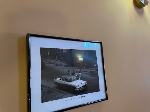 Yorum fotoğrafı 10