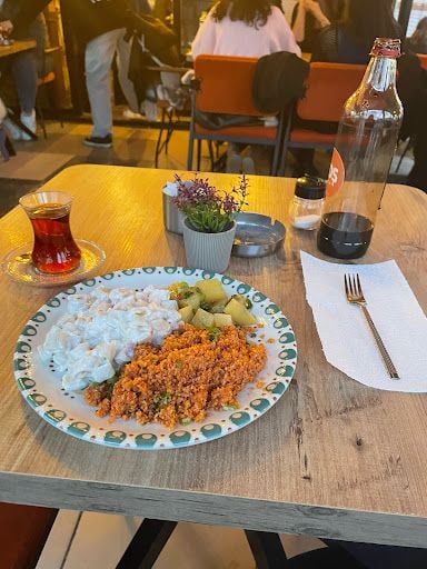 Yorum fotoğrafı 3