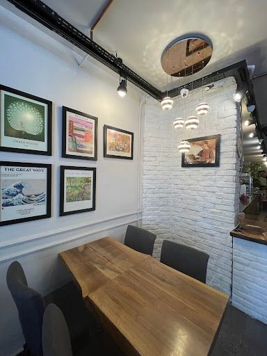 Yorum fotoğrafı 5