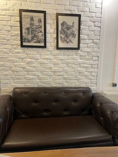 Yorum fotoğrafı 8